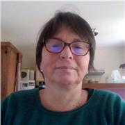 Cours de FLE débutants ou avancés par formatrice confirmée